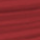 Country Red